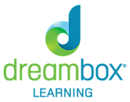 Dreambox