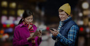 QQ International - Chat, Video Calls, Groups | Get a Better Messenger