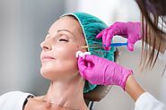 Advanced Skin Glow: The Best Nonsurgical Facial Treatment for Anti-Ageing