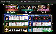 Huong dan choi casino truc tuyen tai nha cai JBO