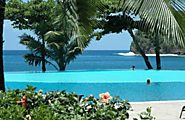 Visit Bora Bora Pearl Beach Resort & Spa?