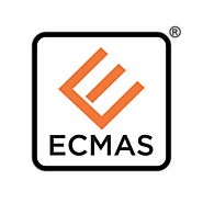 Self-Adhesive Waterproofing Membrane | ECMAS