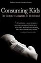 Consuming kids by Susan Linn, 2008 - Justine Deman & Aline Stevens https://prezi.com/ezhowspflqwm/consuming-kids/