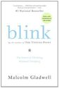 BLINK, The power of thinking without thinking by Malcolm Gladwell - Amandine De Veyt & Sarah Huyberechts https://prez...