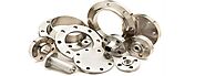 ASTM A182 F304 Stainless Steel Flanges Manufacturer, Supplier, and Stockists in India