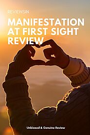 Review Manifestation At First Sight 2021
