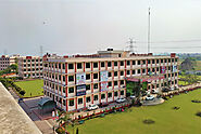 Top 10 Engineering Colleges in Ghaziabad | Best Engineering Colleges in Delhi NCR