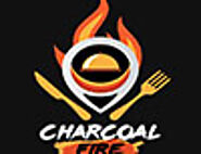 15% off - Charcoal Fire Indian Restaurant South Launceston, TAS
