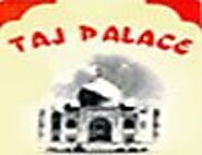 Taj Palace Indian Restaurant