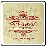 Dawat The Invitation Indian Cuisine Bellerive