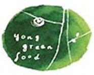 5% off - Yong Green Vegetarian Food Fitzroy takeaway Menu, VIC
