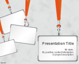 Seminar PowerPoint Template | Free Powerpoint Templates