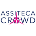 ASSITECA CROWD