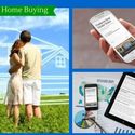 Blog - Frederick Real Estate Online