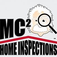 Real Estate and Home Inspection Blog - Home Inspections Denver Colorado (303) 688-0912