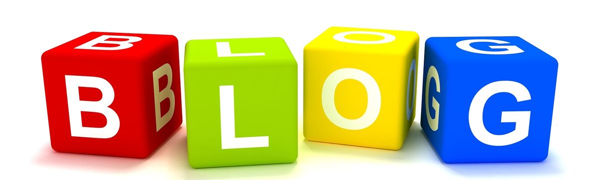 Headline for Top Real Estate Blogs To Follow