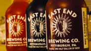 East End Brewing Co.