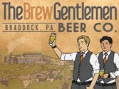 The Brew Gentlemen Beer Company