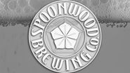 Spoonwood Brewing Co.