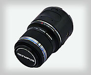Olympus Camera Lens | Latest Olympus Lens Deal | Justclik