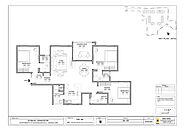 Floor Plan | 2, 3 and 4 BHK | Layout Plan of Sobha Windsor, Bangalore