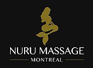 Nuru Extreme Massage in Montreal, Canada