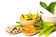 Ayurvedic PCD Company In Coimbatore | Herbal PCD Franchise