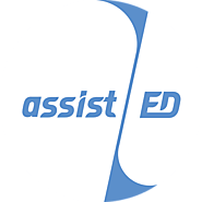 Android App for Higher Education | Download assistED Mobile App