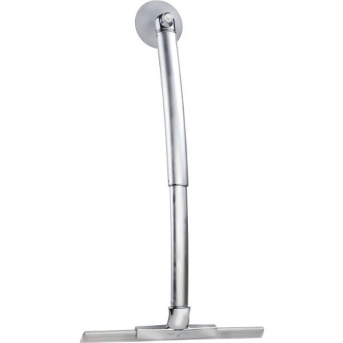 Long Handle Shower Squeegee A Listly List