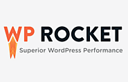 WP Rocket Coupon [Upto 50% Discount Code]