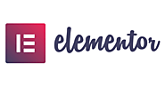 Elementor Pro Discount Code – Latest Deals and Offers (Updated)