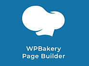 WPBakery Page Builder Promo Code- 50% OFF