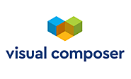 Visual Composer Discount Coupon [Up to 50% OFF]