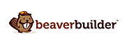 Beaver Builder Discount Coupon and Beaver Builder Promo Codes