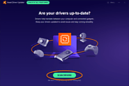 Avast Driver Updater Download