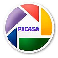 Picasa For PC Download (Latest Version) V3.9.141.303 Free For Windows