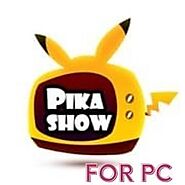 Pikashow For PC | Android Download (Latest V69) Free For Windows
