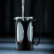 French Press