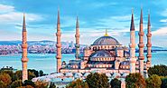 Top 5 Reasons To Obtain Turkey Citizenship By Investment