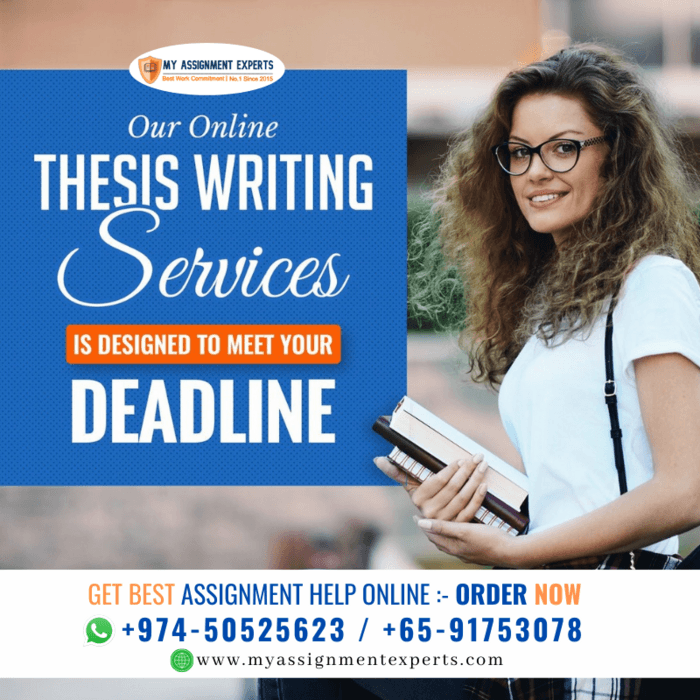 Assignment Expert — Service that Really Helps