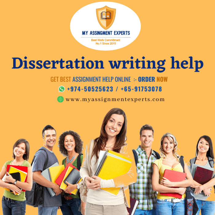 Wholl Write An Assignment✏️ , Ghostwriting services