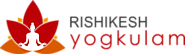 Corso intensivo 200h di formazione per diventare insegnanti di yoga in Rishikesh