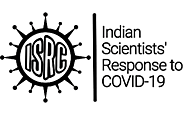 Indian Scientists' Response to Covid-19