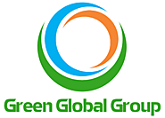 Công ty Cổ phần Tập Đoàn Toàn Cầu Xanh (Green Global Group)