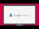 Điều chỉnh giá thầu và khi lập lịch quảng cáo trong Google Adwords