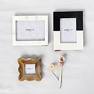 Small Picture Frames