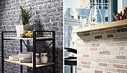 How to Transform the Look of Your Living Room with a Stone Background