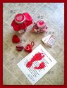 Valentines Day Ideas to Surprise your Spouse