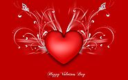 Valentine Day Images Wishes for your Spouse