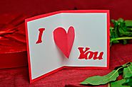 Valentines Day Cards | Beautiful Valentines Day HD Cards Images